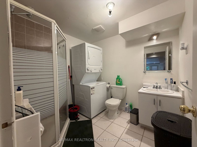 Image of home for listing MLS® W14104554