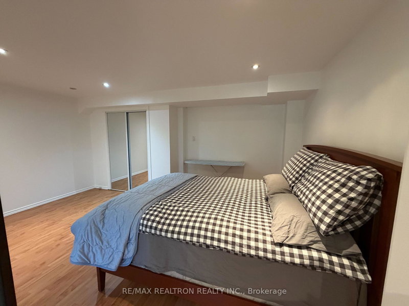 Image of home for listing MLS® W14104554