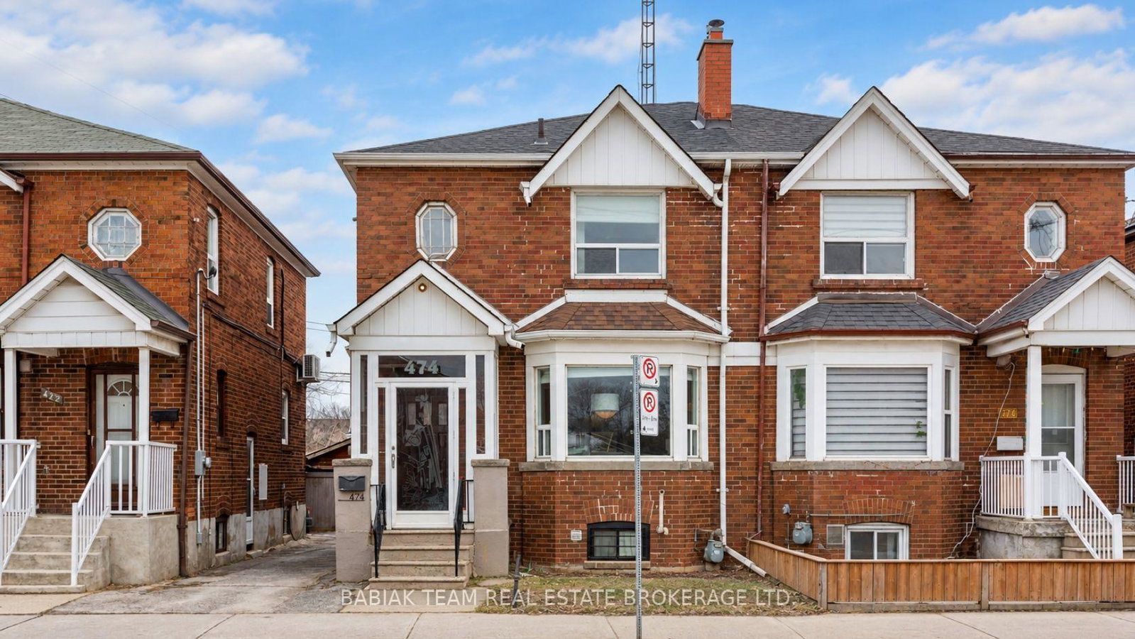 Image of home for listing MLS® W14104560