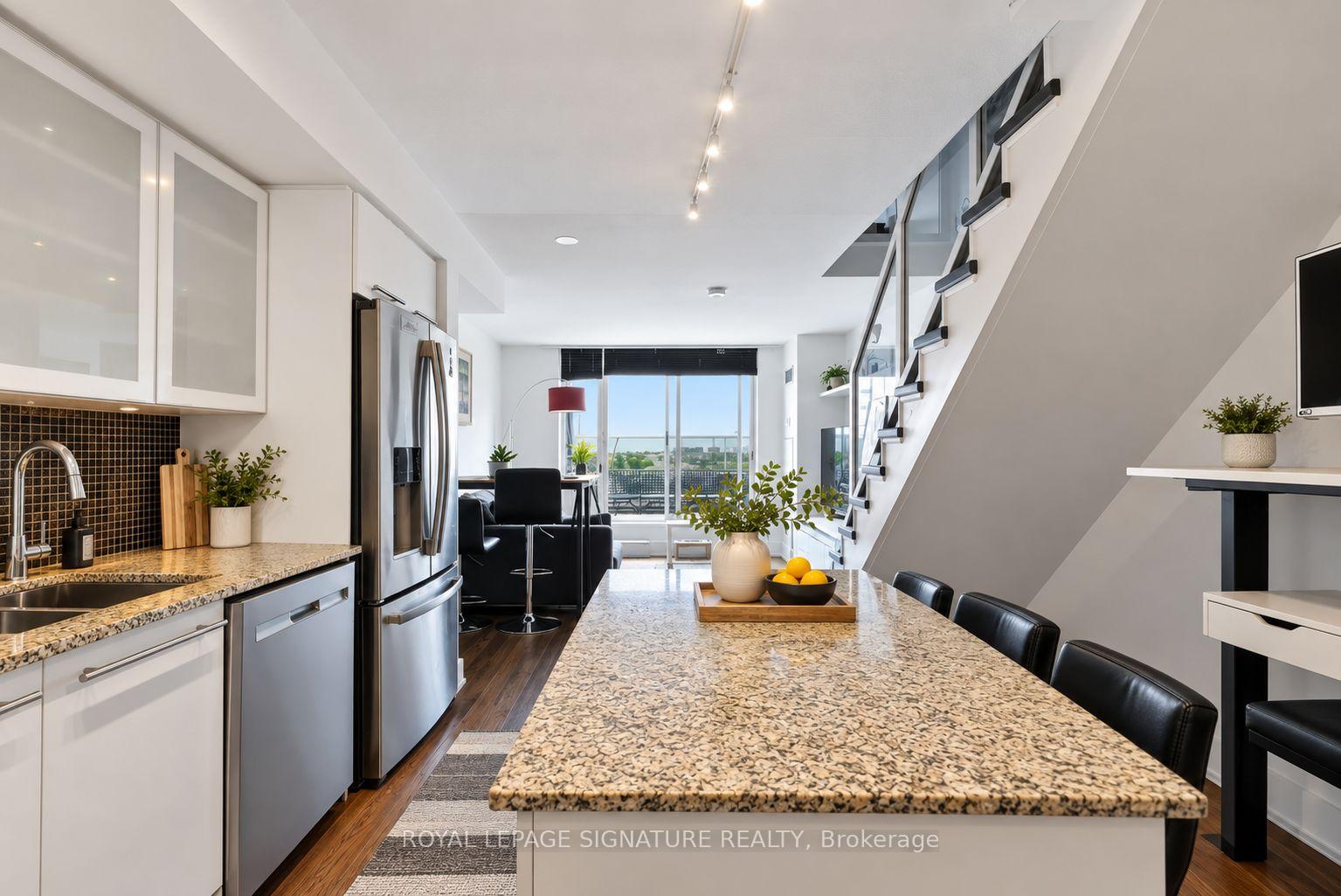Image of home for listing MLS® W14104566