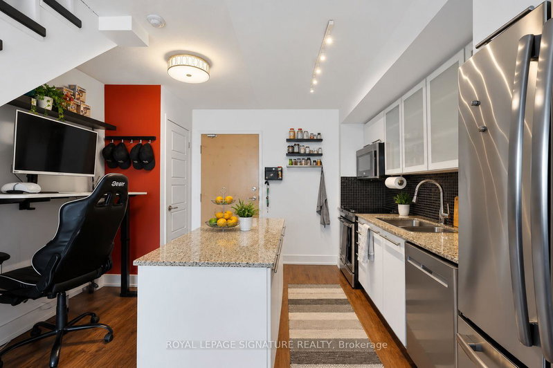 Image of home for listing MLS® W14104566