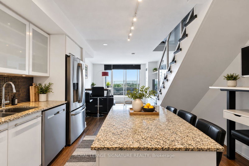 Image of home for listing MLS® W14104570
