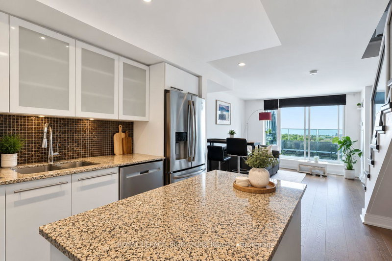 Image of home for listing MLS® W14104570