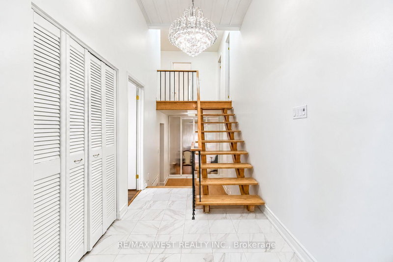 Image of home for listing MLS® W14104584