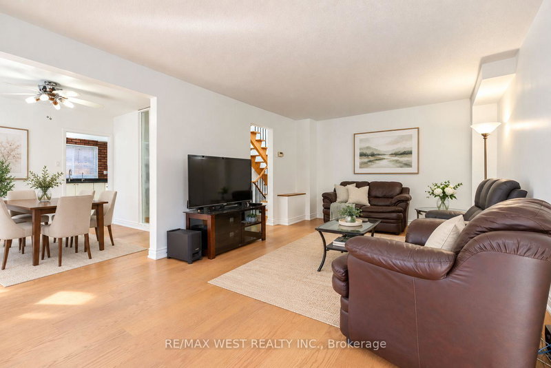 Image of home for listing MLS® W14104584