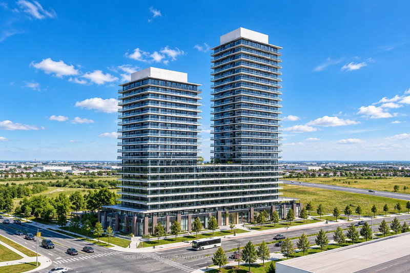 Image of home for listing MLS® W14104586