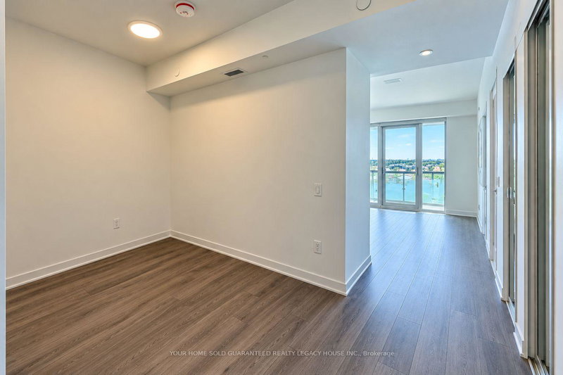 Image of home for listing MLS® W14104586