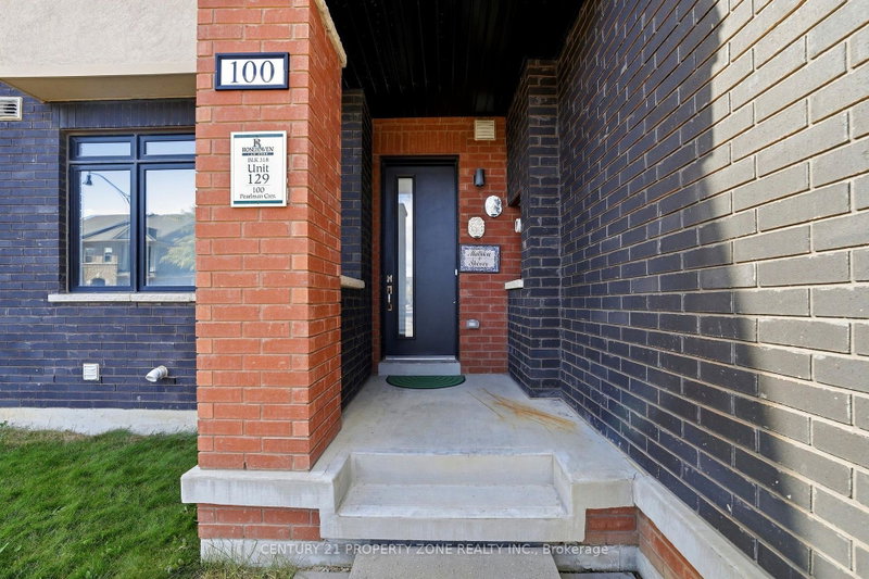 Image of home for listing MLS® W14104628