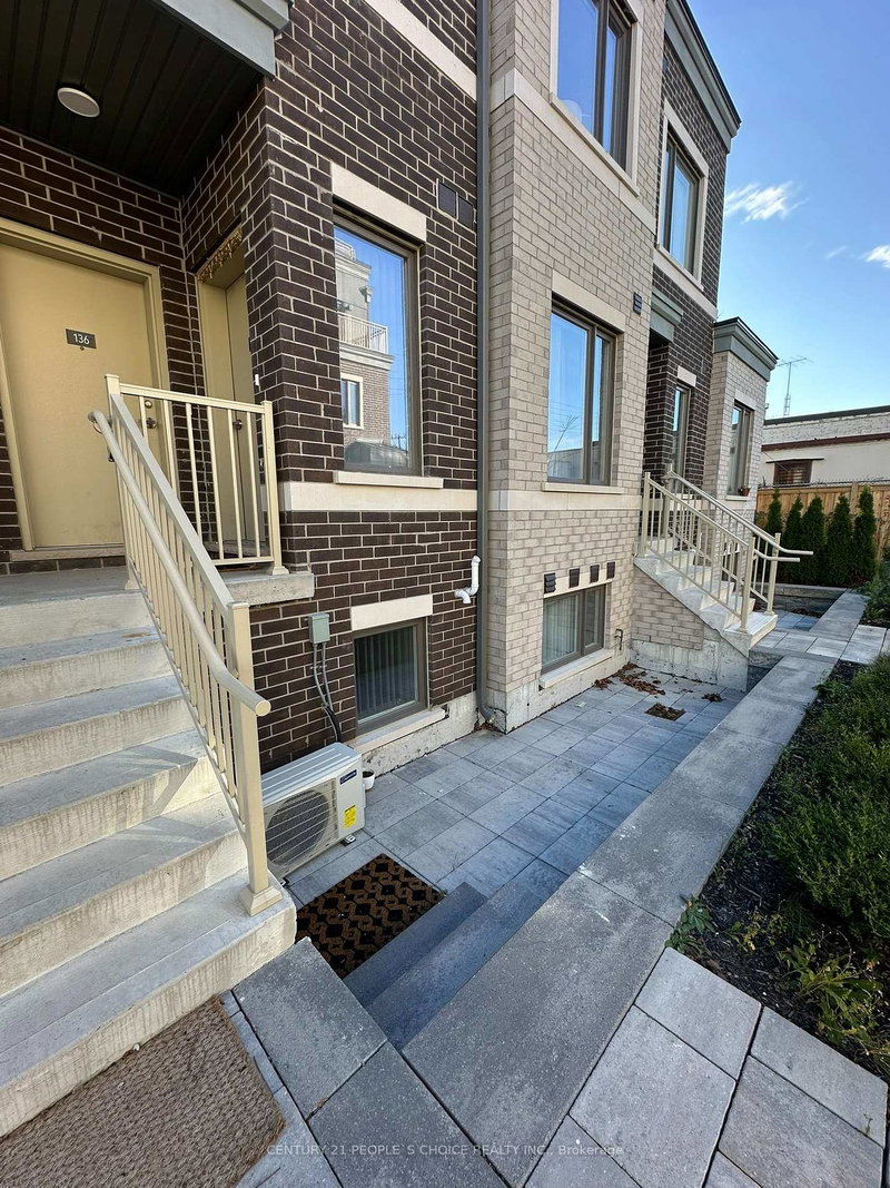 Image of home for listing MLS® W14104658
