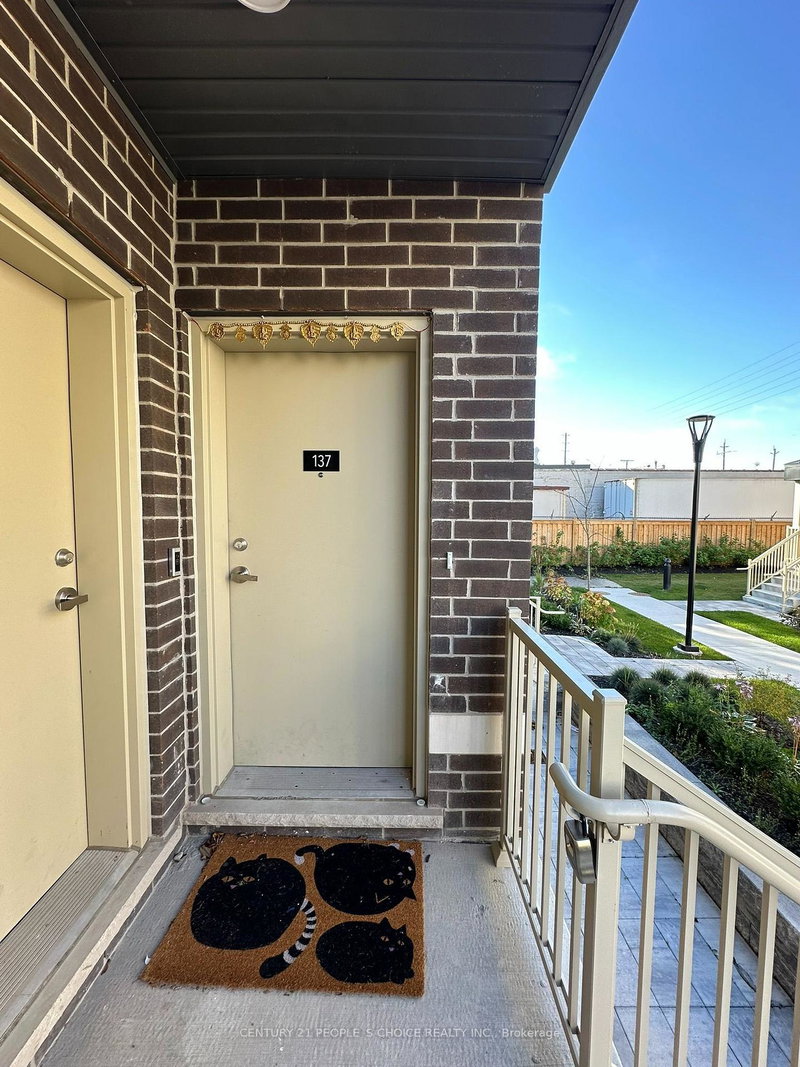 Image of home for listing MLS® W14104658