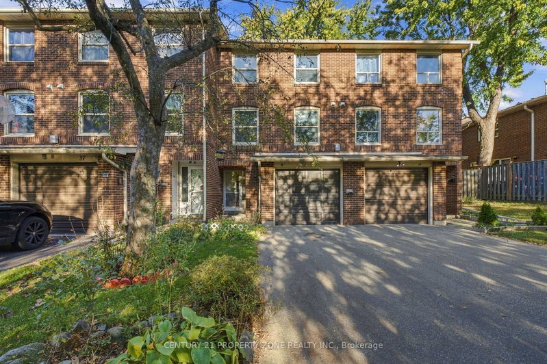 Image of home for listing MLS® W14104678