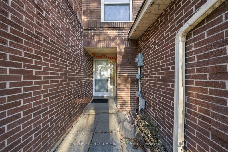 Image of home for listing MLS® W14104678