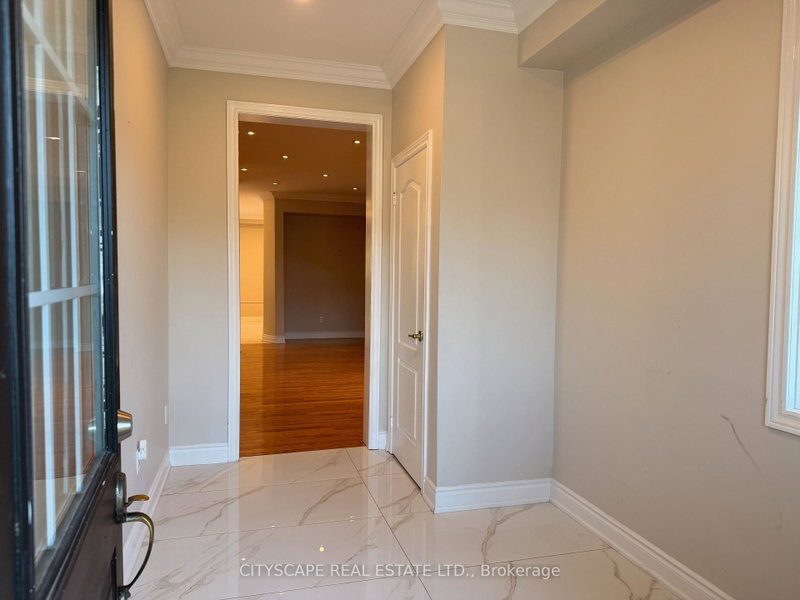 Image of home for listing MLS® W14104680