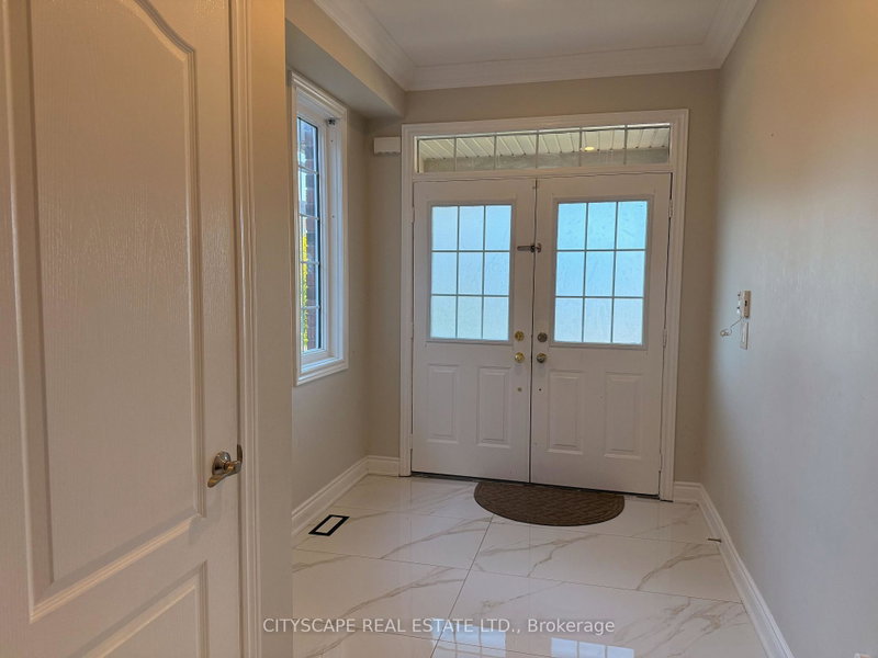 Image of home for listing MLS® W14104680