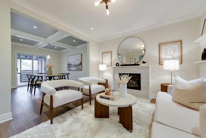 Image of home for listing MLS® W14104686