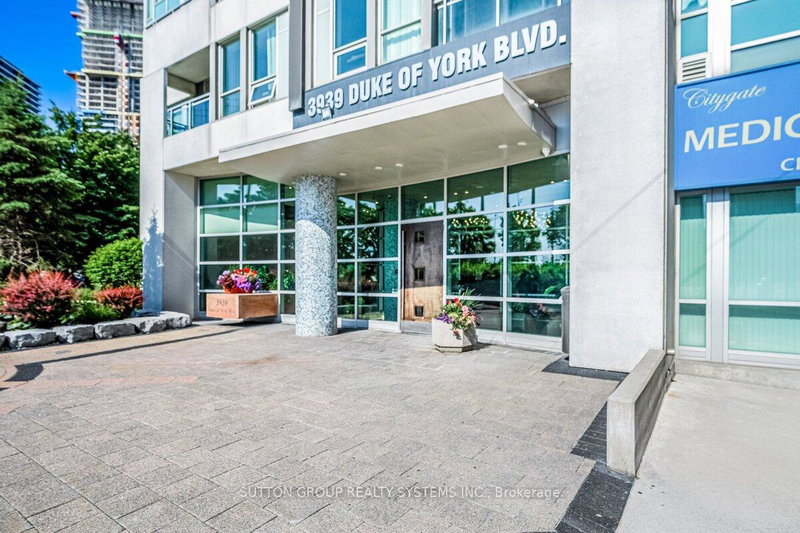 Image of home for listing MLS® W14104688