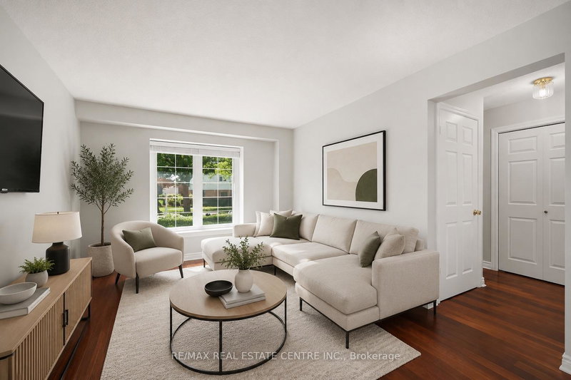Image of home for listing MLS® W14104698