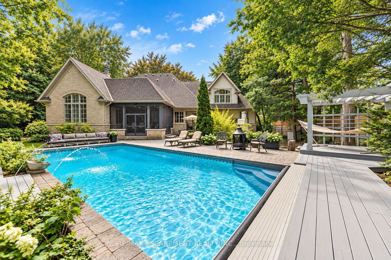 Image of home for listing MLS® W14104718