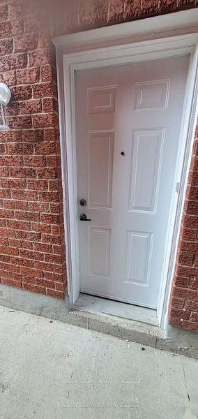Image of home for listing MLS® W14104734