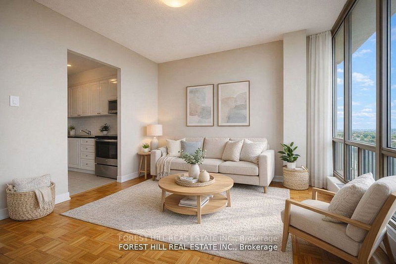 Image of home for listing MLS® W14104748