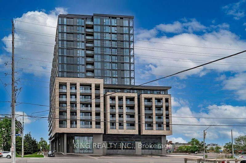 Image of home for listing MLS® W14104762