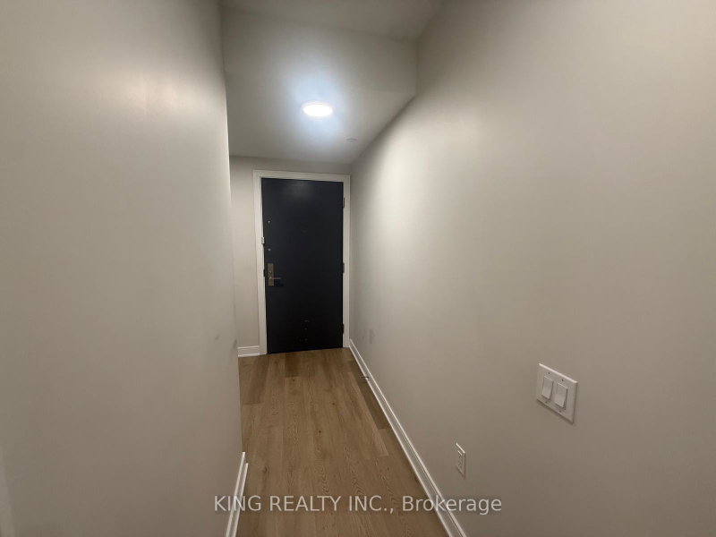 Image of home for listing MLS® W14104762