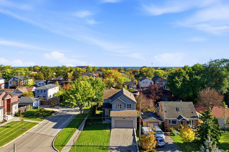 Image of home for listing MLS® W14104764