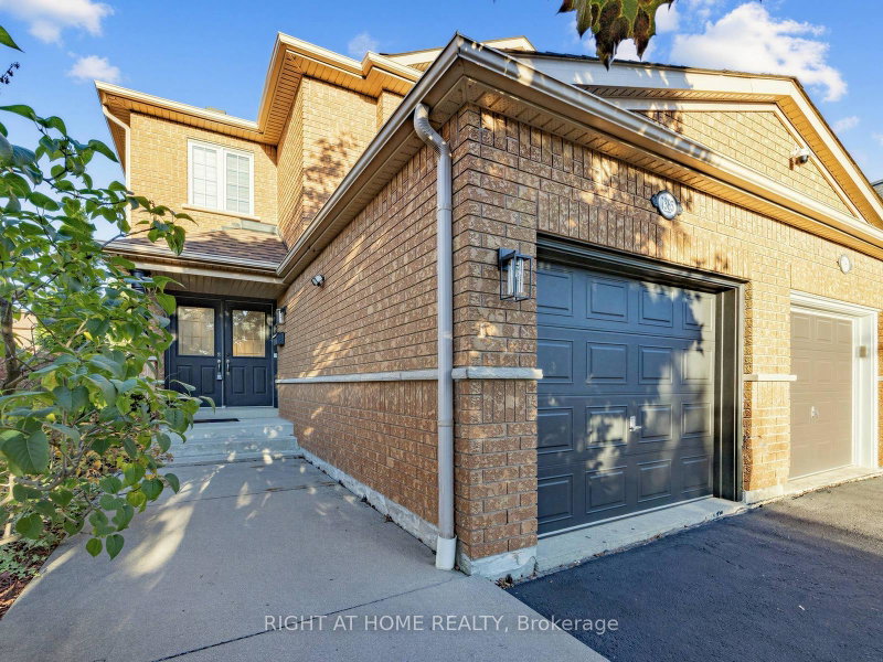 Image of home for listing MLS® W14104766