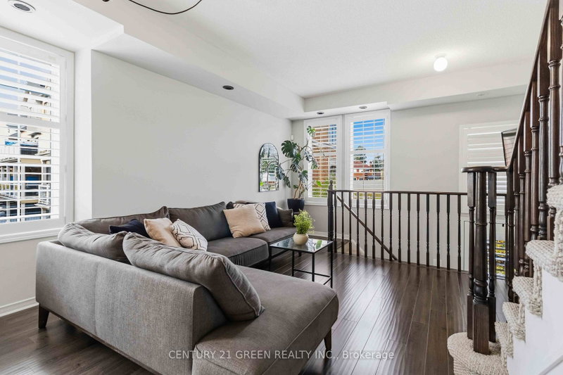 Image of home for listing MLS® W14104780