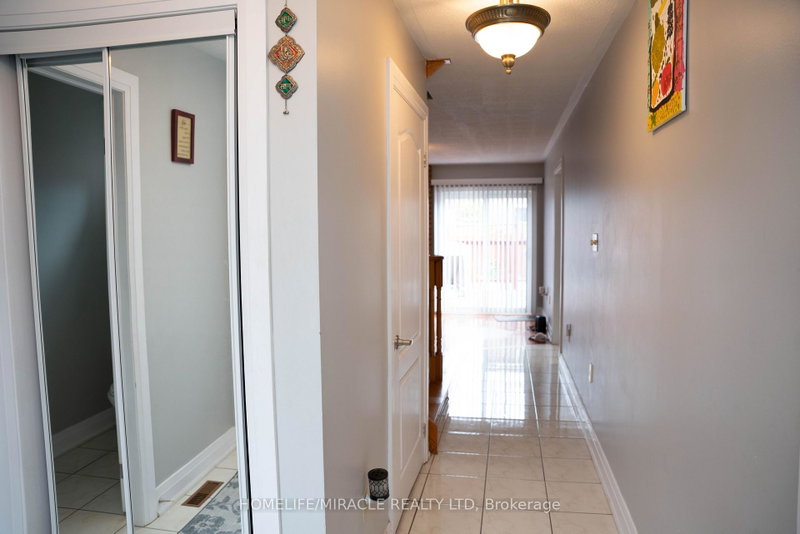 Image of home for listing MLS® W14104782