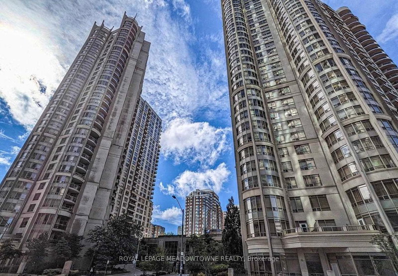 Image of home for listing MLS® W14104786