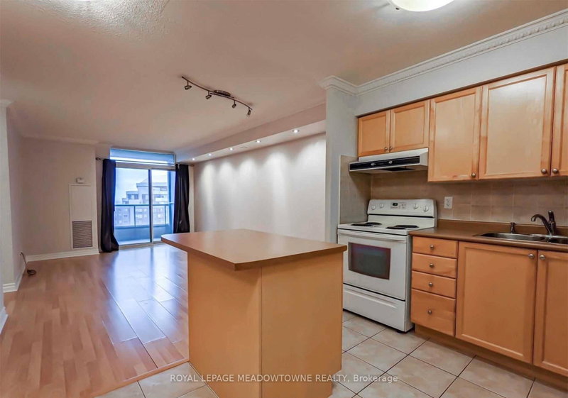 Image of home for listing MLS® W14104786
