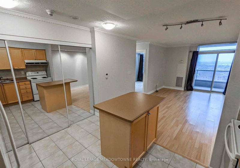 Image of home for listing MLS® W14104786