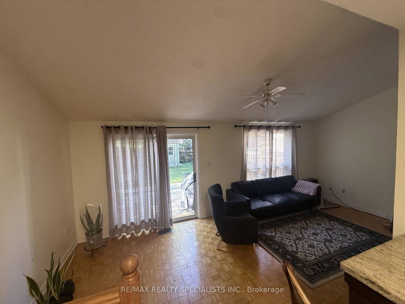 Image of home for listing MLS® W14104798