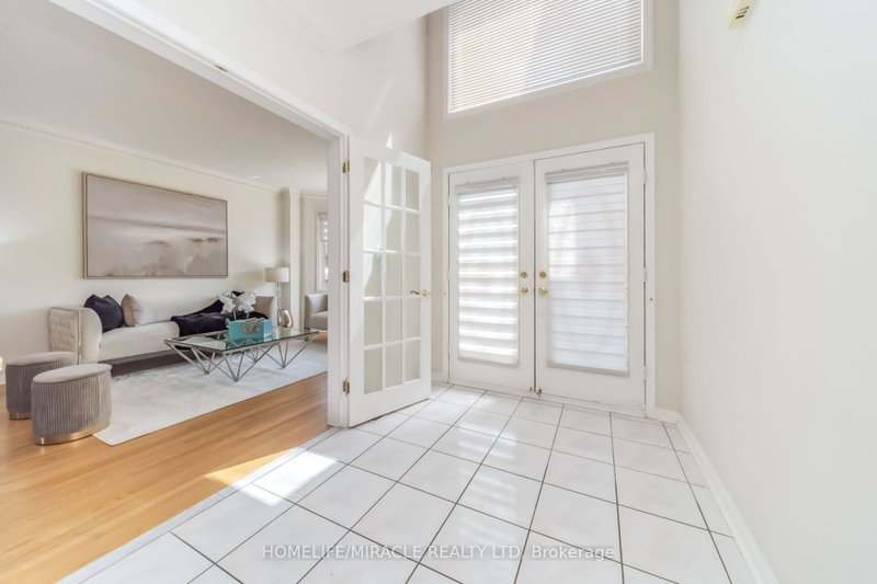 Image of home for listing MLS® W14104872