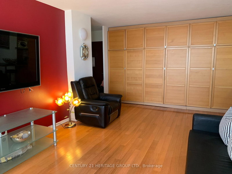 Image of home for listing MLS® W14104874