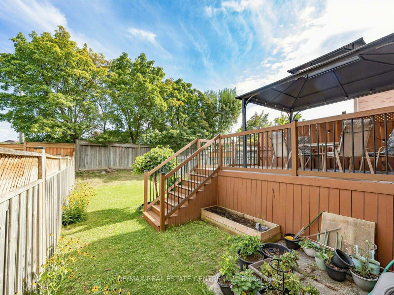 Image of home for listing MLS® W14104888