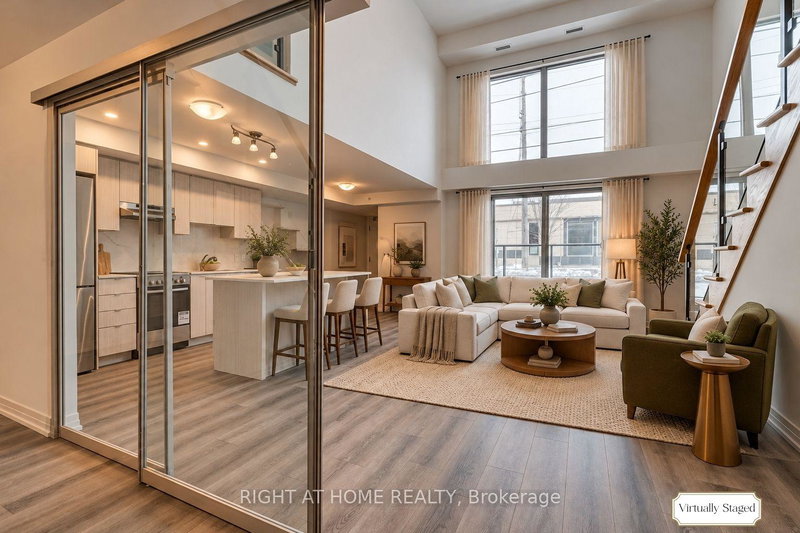 Image of home for listing MLS® W14104928