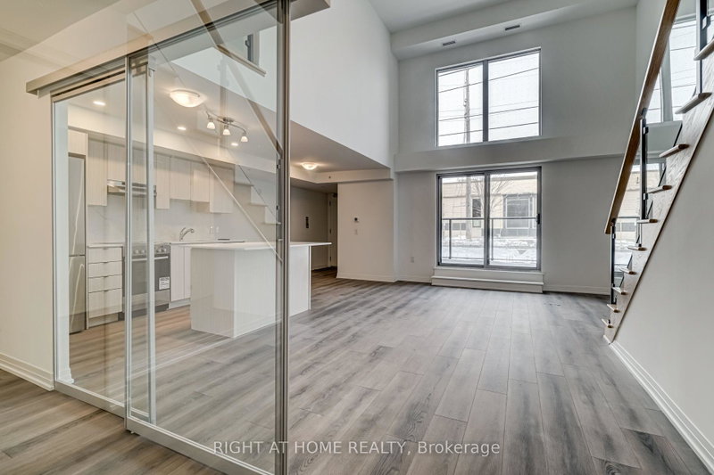 Image of home for listing MLS® W14104928