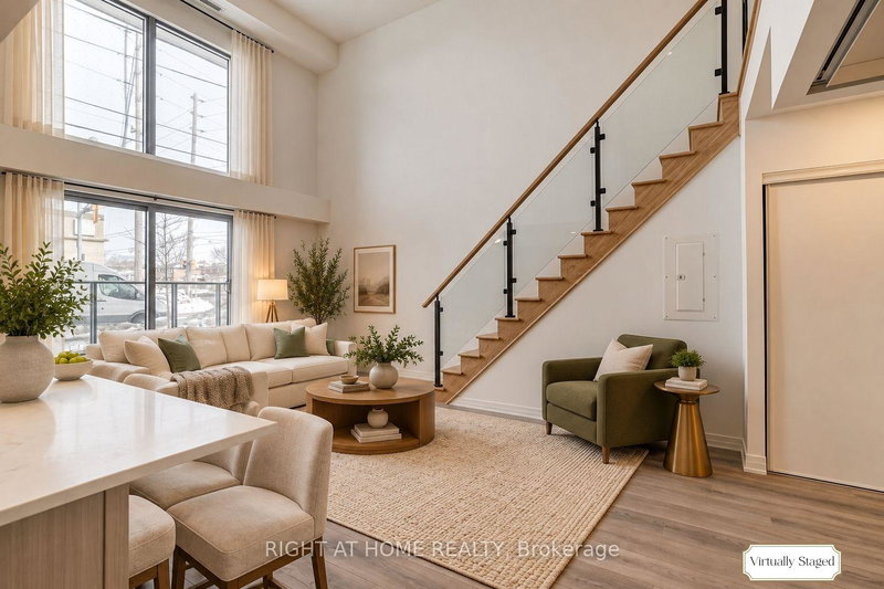 Image of home for listing MLS® W14104928