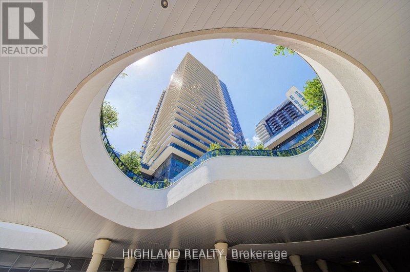 Image of home for listing MLS® W14104932