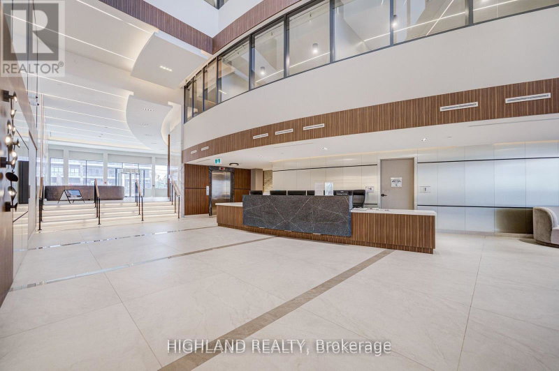 Image of home for listing MLS® W14104932