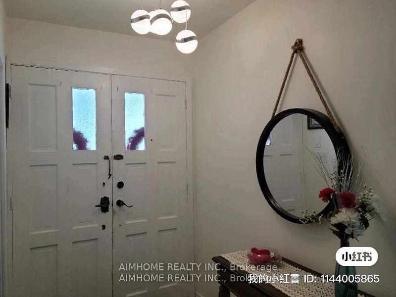 Image of home for listing MLS® W14104944
