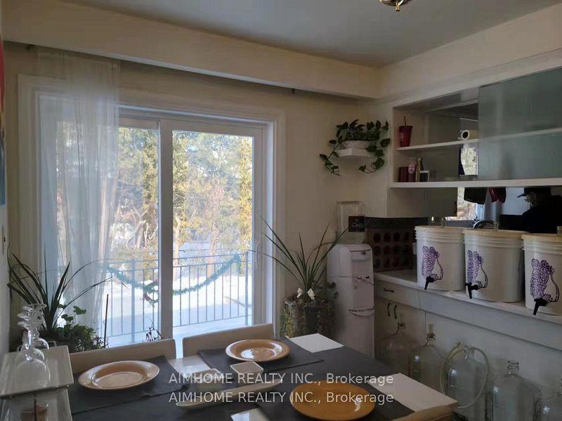 Image of home for listing MLS® W14104944