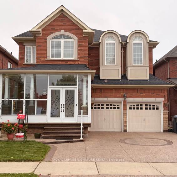 Image of home for listing MLS® W14104952