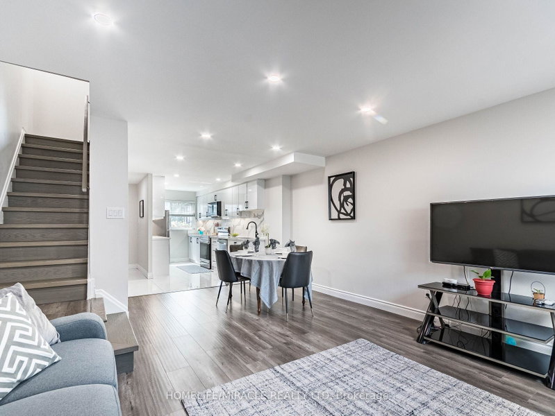 Image of home for listing MLS® W14104962