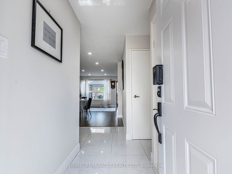 Image of home for listing MLS® W14104962