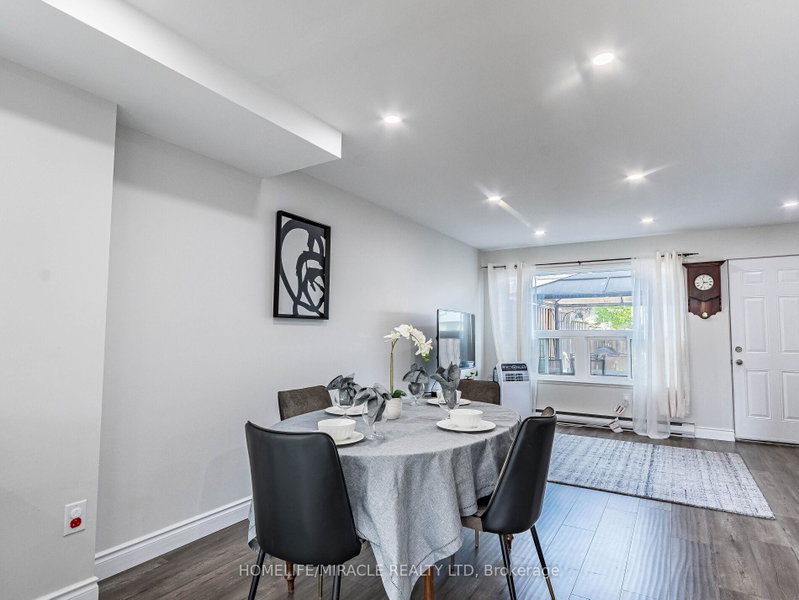 Image of home for listing MLS® W14104962