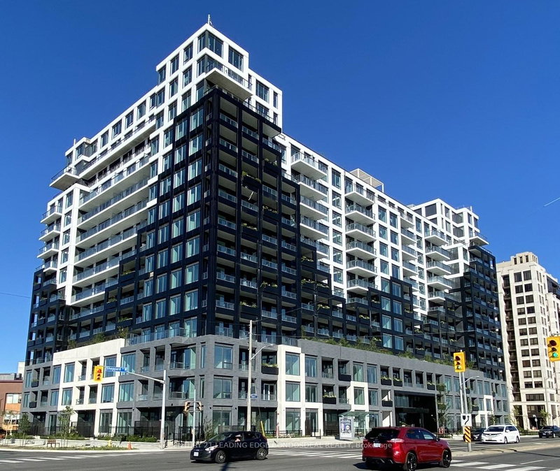 Image of home for listing MLS® W14104966