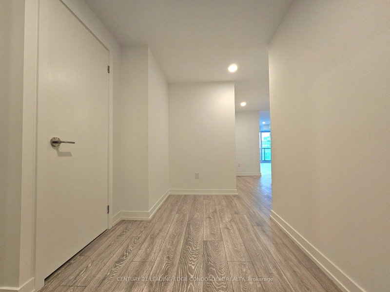 Image of home for listing MLS® W14104966